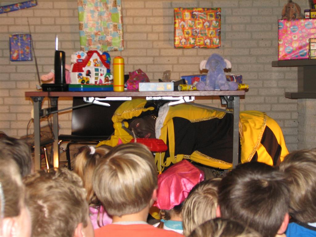 2007-11-24-sinterklaas (139).jpg